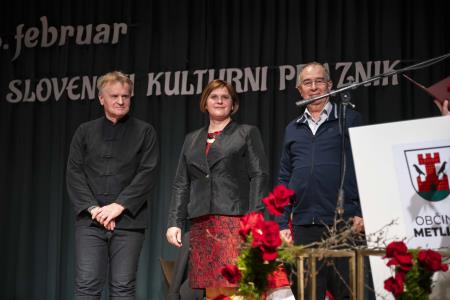 slika_8.feb (19 of 48)